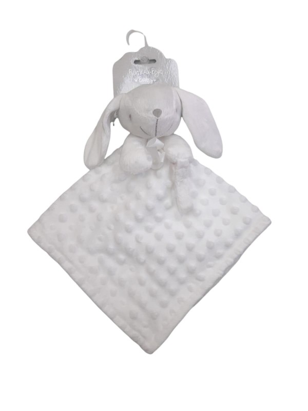 Doudou lapin Doudou lapin