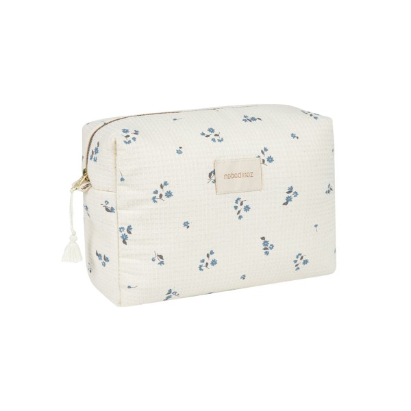 DIVA TROUSSE DE TOILETTE -...