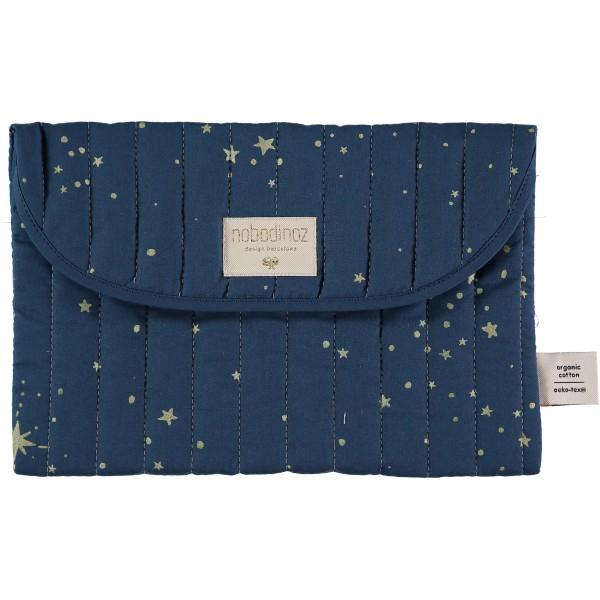 Pochette Bagatelle ★ gold...