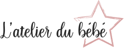 L'atelier du bébé